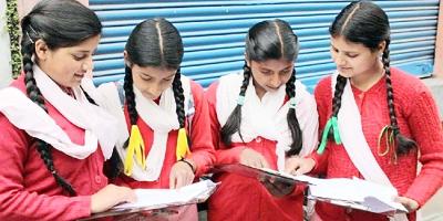 দুই বিঘা জমি কবিতার ১০টি বহুনির্বাচনি প্রশ্ন ও উত্তর, ১ম পর্ব, অষ্টম শ্রেণির বাংলা ১ম পত্র